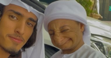 كل ما تريد معرفته عن مستخدم اليوتيوب السعودي عزيز الأحمد المشهور بـ “القزم”