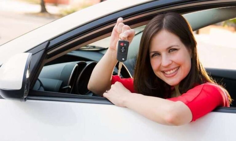 بالصورة البطاقة فقط .. أمتلك سيارة جديدة "ماي انجيل" بالتقسيط على 7 سنوات وقسط شهري 1500 جنيه.

