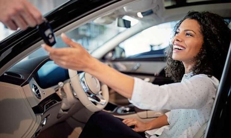 مع صورة البطاقة فقط .. احصل على سيارة جديدة "زيرو" بالتقسيط على 10 سنوات بدون حظر بيع

