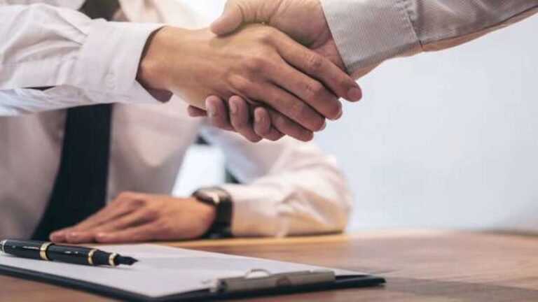 وظائف حكومية 2023 وظائف شاغرة للشباب .. قبل انتهاء المهلة مباشرة - أي خدمة

