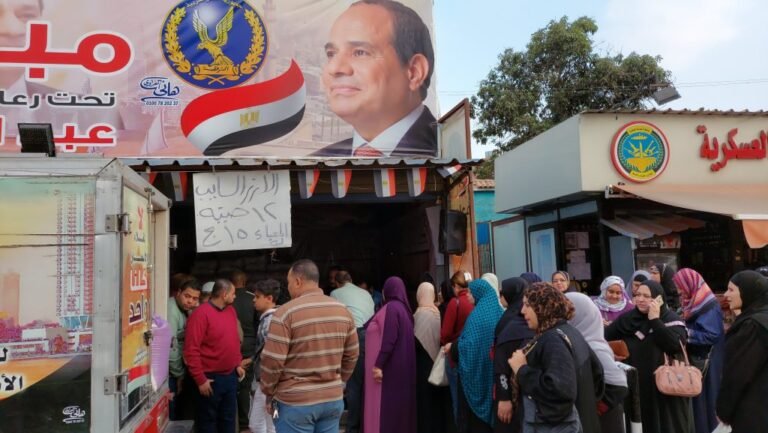 قرار عاجل من وزارة الداخلية يفرح ملايين المواطنين قبل عيد الأضحى

