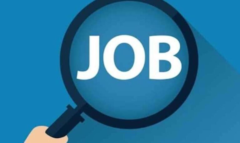 وظائف حكومية 2023 .. تفاصيل وشروط وظائف وزارة الزراعة ورابط التطبيق

