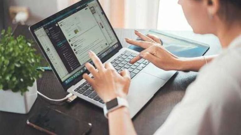 إلحق قدم.. وظائف خالية بالمترو والجامعات والبنوك والأمم المتحدة وجهات حكومية - أي خدمة