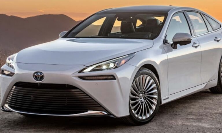 تويوتا كامري بالسعودية