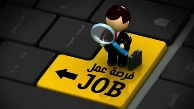 وظائف حكومية متاحة للشباب 2024.. التخصصات والشروط والأوراق المطلوبة
