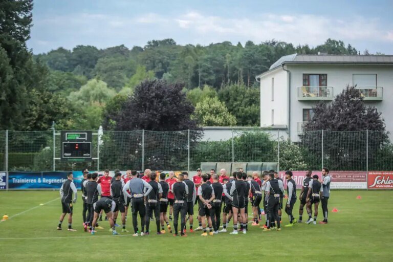 الأهلي يخسر رسميا الصفقة الأولى لحسين لبيب.. وبيراميدز يهدد بانتقال نجم الدوري - AhlyNews.com

