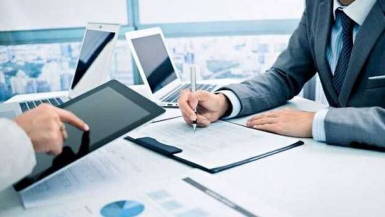 تفاصيل وشروط الوظائف بجامعة بنها الأهلية.. بعد يومين من إغلاق باب التقديم - أي خدمة

