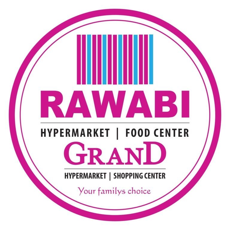 صفقات روابي هايبر ماركت قطر