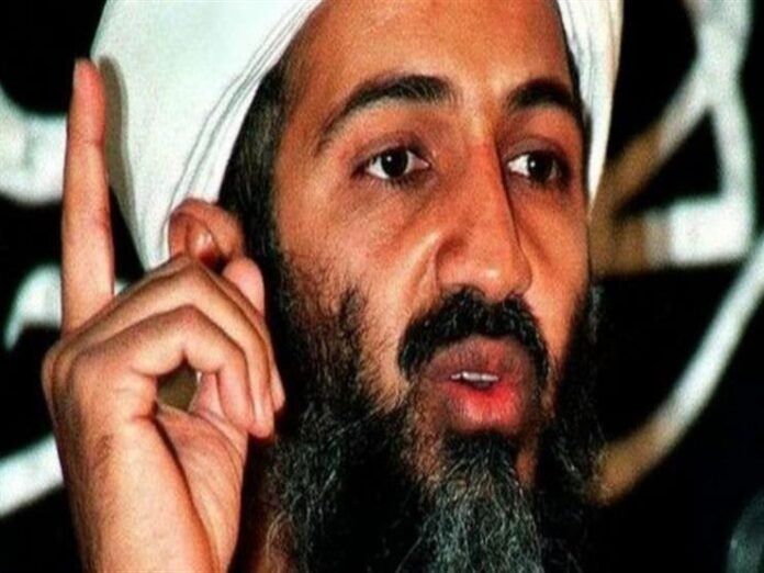 رسالة بن لادن.. تيك توك يحذف مقاطع الفيديو وأمريكا تصفها بالإهانة