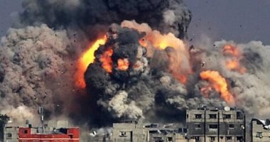 موعد التهدئة الإنسانية في غزة واتفاق تبادل الأسرى بين حماس والجانب الإسرائيلي