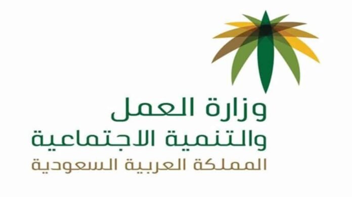 . فرص وظيفية شاغرة بمزايا خيالية تزيد عن 2600 فرصة توظيف في القطاعات الحكومية والشركات الكبرى المختلفة للجنسين