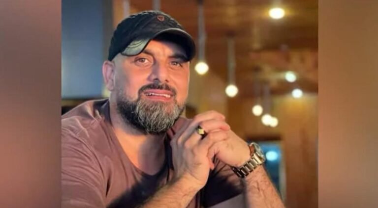 الجزيرة تحيل قضية مقتل مصورها إلى المحكمة الجنائية الدولية

