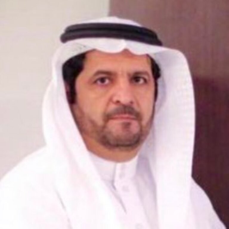 السجن 7 سنوات لنشر وظائف وهمية

