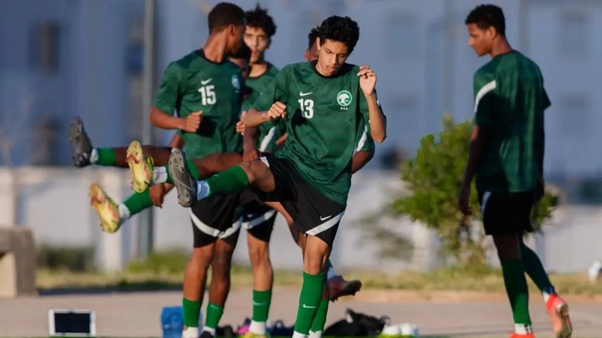 بطولة غرب آسيا