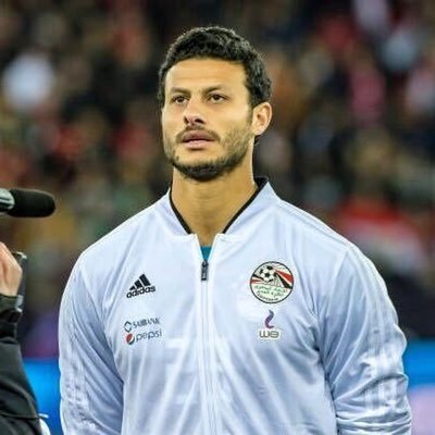 محمد الشناوي (@Melshenawy) / اكس