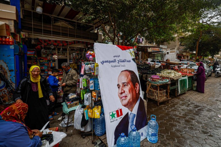 بعد خطاب رئيس الوزراء.. هل تحتاج مصر 6 سنوات للخروج من أزمتها الاقتصادية؟

