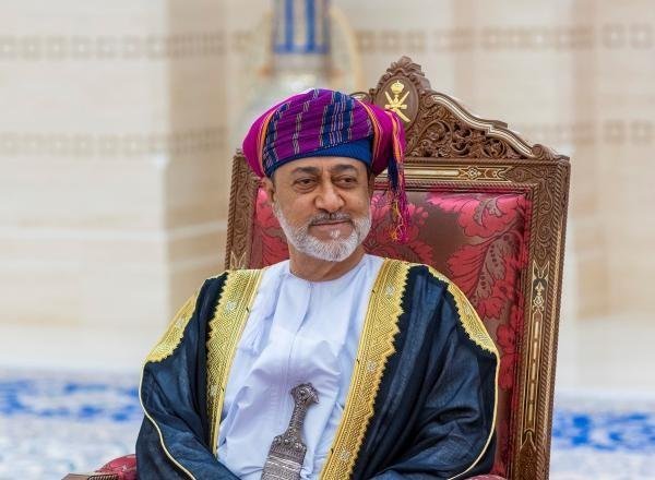 الموافقة على الموازنة الجديدة