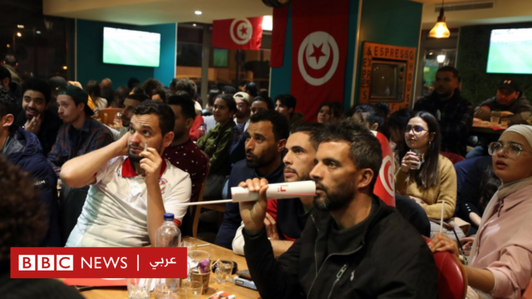  كأس الأمم الأفريقية: مصر، المغرب، موريتانيا.  من هو الفريق المرشح لمزيد من الصعود بعد التأهل لدور الـ16؟

