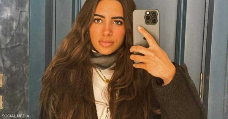 حادثة “فتاة أوبر”.. هذا ما نعرفه عن القضية التي شغلت مصر حادثة “فتاة أوبر”.. هذا ما نعرفه عن القضية التي شغلت مصر