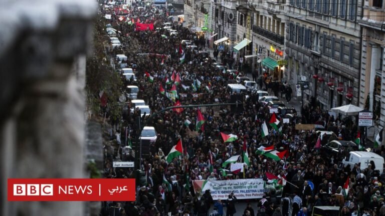 حرب غزة: "إسرائيل لا تتصرف بالعاطفة والصدمة، كما يقول الغربيون" - جيروزاليم بوست

