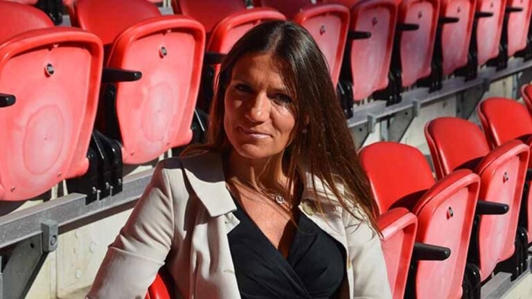 من هو المؤيد المثلي الذي تعاقد معه الاتحاد السعودي لكرة القدم؟

