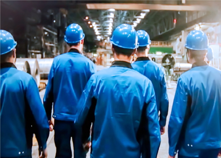 وظائف حكومية بمختلف التخصصات.. موعد التقديم وشروطه

