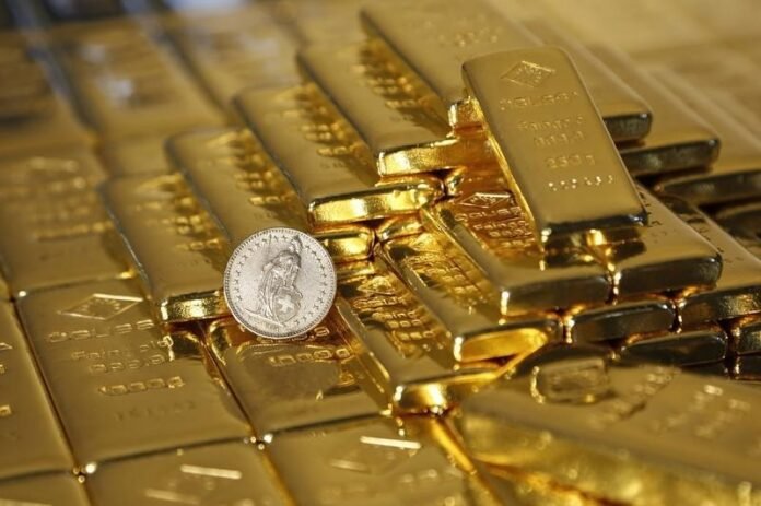 مستثمرة شهيرة: الذهب يتجه إلى 2600 دولار.. لكن انتظر التصحيح قبل الشراء