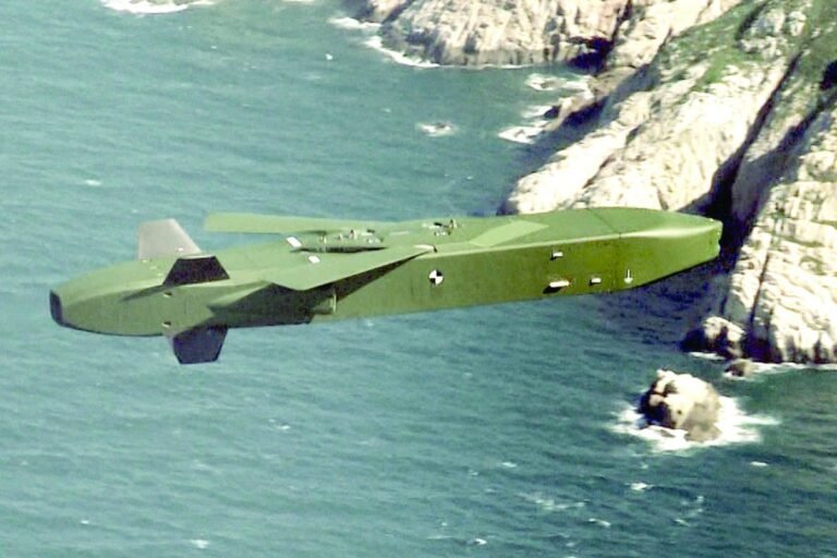 مخاوف أوروبية من دخول "عصر ما قبل الحرب"

