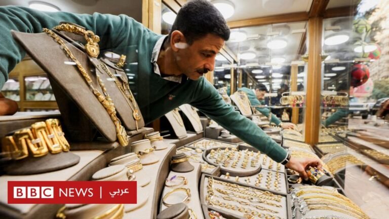 الذهب يحقق مكاسب تاريخية.. هل يجب الاستثمار فيه في الوقت الحالي؟

