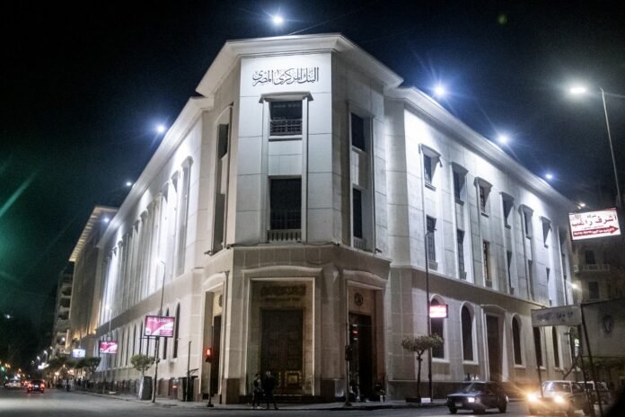 بلومبرج: 