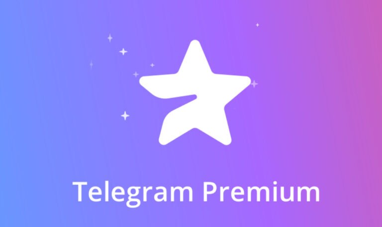 تحميل تطبيق تيليجرام بريميوم Telegram Premium التحديث الجديد 2024 اخر اصدار

