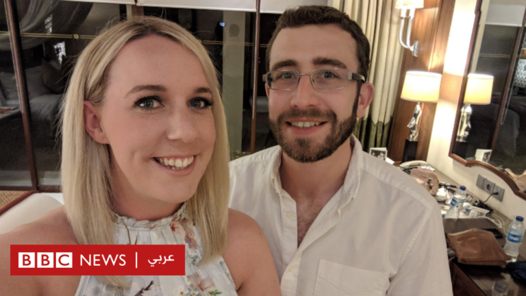 وسائل التواصل الاجتماعي: ماذا يحدث لحساباتنا عندما نموت؟

