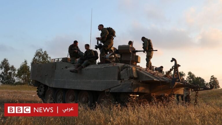 حرب غزة: هزيمة حماس ضرورة وجودية لإسرائيل – مقال في صحيفة إسرائيل هيوم