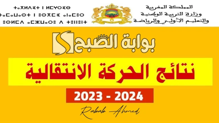  ما هي شروط تقديم الطعن على نتائج حركة انتقال أعضاء هيئة التدريس بالمغرب؟  وما هي المستندات المطلوبة للاستفادة منه؟

