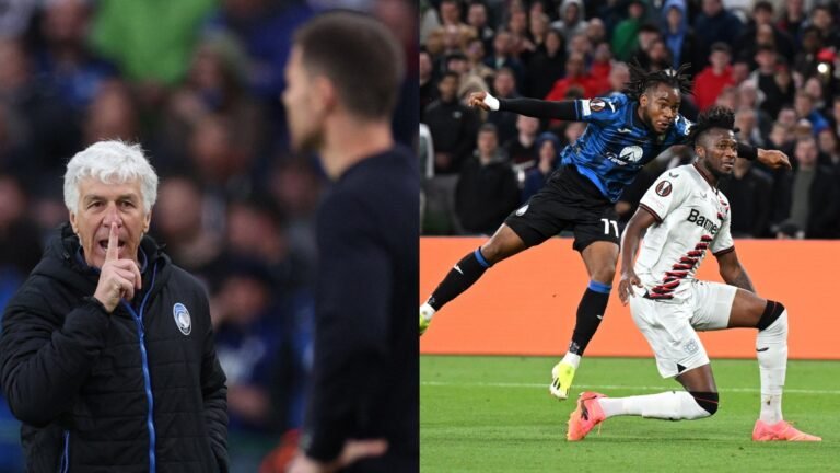 Merih Demiral - Karim Benzema - Henderson