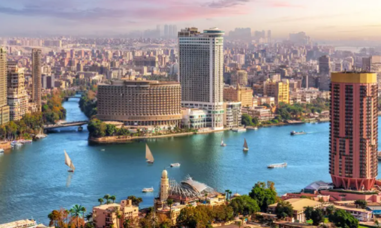 استعدوا.. 10 أحداث تنتظر المصريين بعد عيد الأضحى

