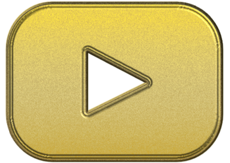 تحميل تطبيق يوتيوب جولد Apk التحديث الجديد 2024. خطوات تحميل يوتيوب جولد اخر اصدار

