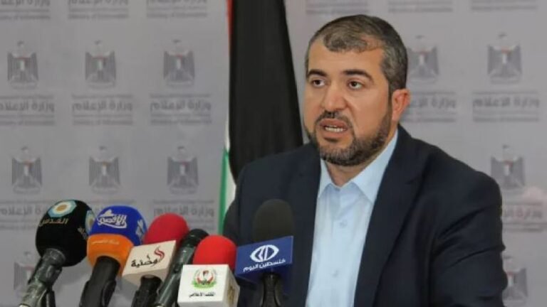 منير البرش للجزيرة مباشر: الاحتلال استخدم كلابا مدربة لاغتصاب معتقلين من غزة (فيديو)

