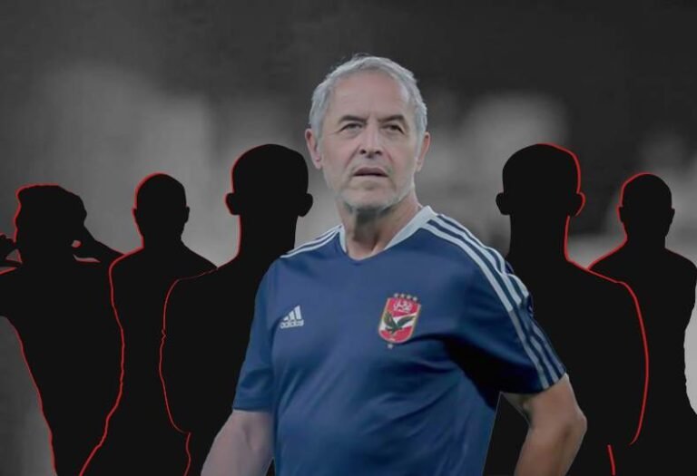 مارسيل كولر