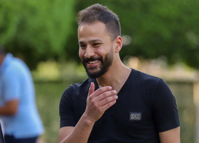 بعد رحيل اللاعب المصري أحمد رفعت.. هل يؤدي الضغط النفسي إلى الوفاة؟

