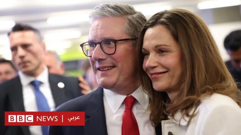 الانتخابات البريطانية: ماذا حدث، وماذا ينتظرنا بعد ذلك؟

