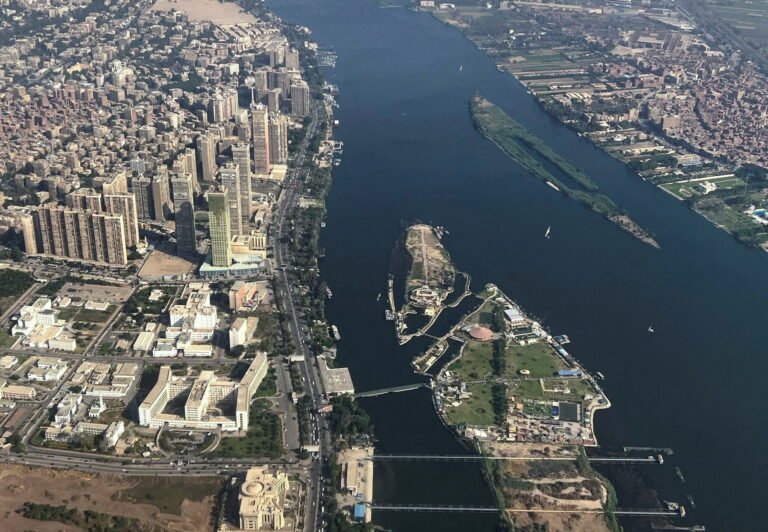 "الملء النهائي" لسد النهضة.. ماذا تريد إثيوبيا؟ ولماذا لم تستأنف المفاوضات؟

