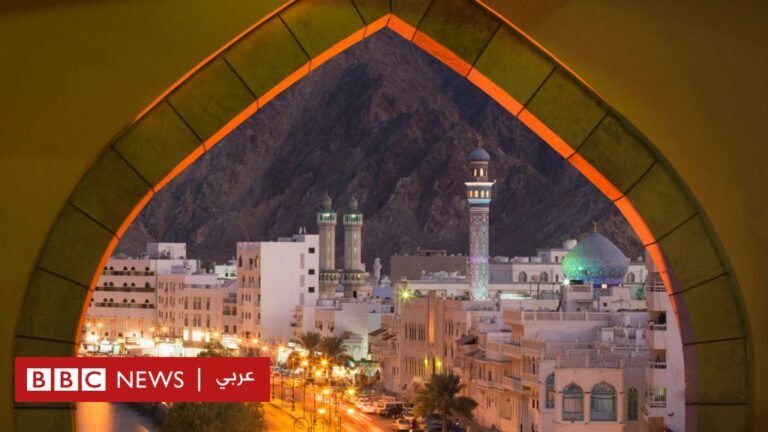 الوادي الأعظم: لماذا استهدف داعش عُمان؟

