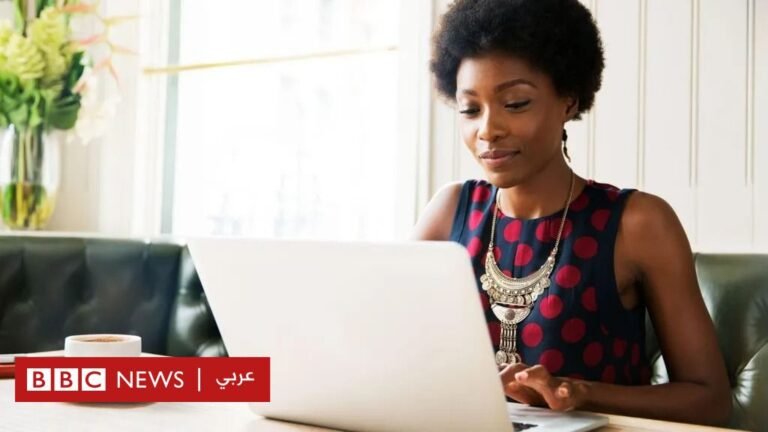 تراجعت شركة جوجل عن قرارها بالتخلي عن ملفات تعريف الارتباط لتتبع المستخدم على متصفح Chrome

