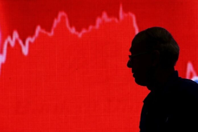 &copy; Reuters 