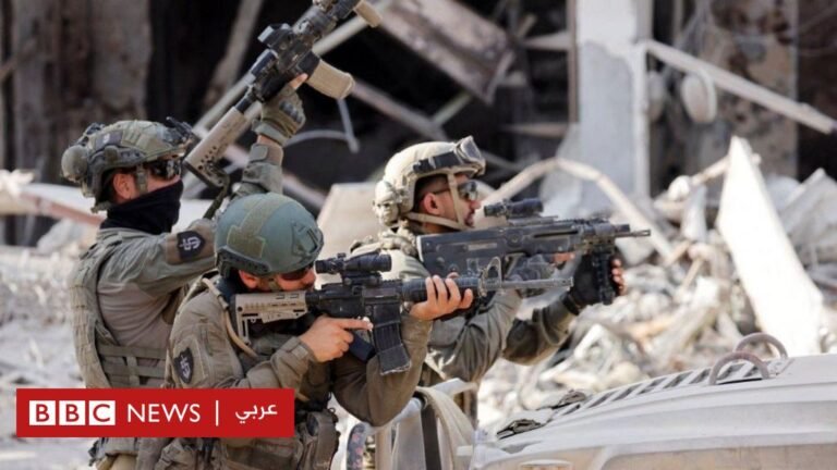 حزب الله وإسرائيل: قُتل خمسة جنود إسرائيليين وأصيب 20 بهجوم صاروخي لحزب الله، كما قُتل ثلاثة صحفيين من قناتي الميادين والمنار في حاصبيا.

