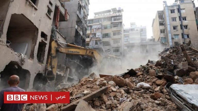 حزب الله يقول إنه استهدف تجمعا لجنود إسرائيليين حاولوا "التسلل إلى لبنان"

