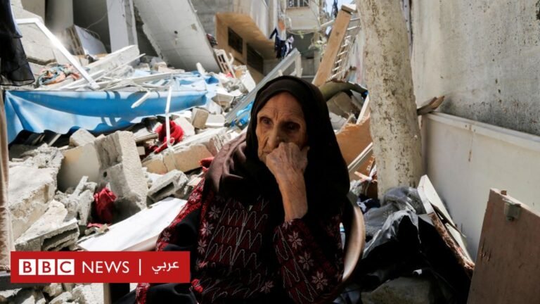 ذكرى 7 أكتوبر: قصف متواصل على كافة مناطق قطاع غزة، حداد عام ومظاهرات في إسرائيل، وإغلاق شامل في الضفة الغربية.

