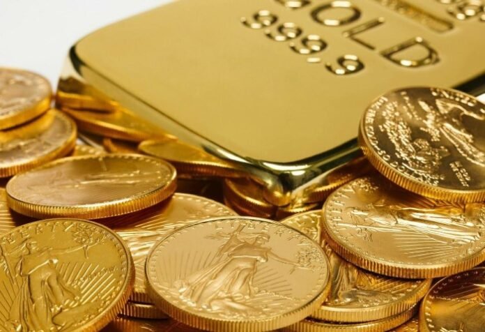 أسعار السبائك تتراجع من جديد والجنيه الذهب يخسر 360 جنيها خلال 24 ساعة

