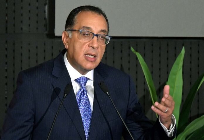 تحت رعاية مدبولي اتحاد الغرف يستضيف المؤتمر الإقليمي للترفيه والجذب السياحي

